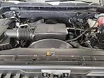 2025 GMC Sierra 2500 Crew Cab 4x4 Pickup for sale #P7343 - photo 21