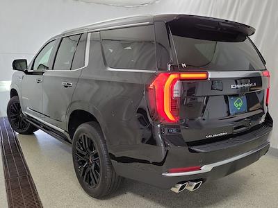 2025 GMC Yukon 4x4 SUV for sale #P7344 - photo 2