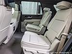 2025 GMC Yukon 4x4 SUV for sale #P7344 - photo 6