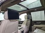2025 GMC Yukon 4x4 SUV for sale #P7344 - photo 7