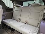 2025 GMC Yukon 4x4 SUV for sale #P7344 - photo 8