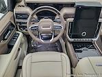 2025 GMC Yukon 4x4 SUV for sale #P7344 - photo 9