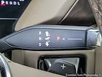 2025 GMC Yukon 4x4 SUV for sale #P7344 - photo 17