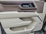 2025 GMC Yukon 4x4 SUV for sale #P7344 - photo 18