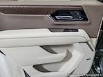 2025 GMC Yukon 4x4 SUV for sale #P7344 - photo 19