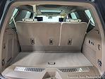 2025 GMC Yukon 4x4 SUV for sale #P7344 - photo 20