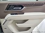 2025 GMC Yukon 4x4 SUV for sale #P7344 - photo 22