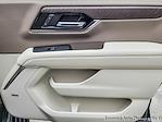 2025 GMC Yukon 4x4 SUV for sale #P7344 - photo 23