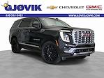 2025 GMC Yukon 4x4 SUV for sale #P7344 - photo 1