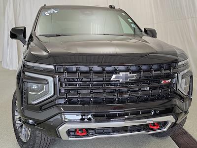 Used 2025 Chevrolet Suburban Z71 4WD SUV for sale #P7345 - photo 1