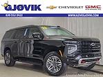 2025 Chevrolet Suburban 4x4 SUV for sale #P7345 - photo 1