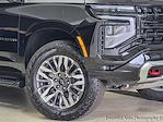 2025 Chevrolet Suburban 4x4 SUV for sale #P7345 - photo 3