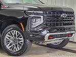 2025 Chevrolet Suburban 4x4 SUV for sale #P7345 - photo 4