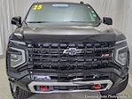 2025 Chevrolet Suburban 4x4 SUV for sale #P7345 - photo 5