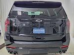2025 Chevrolet Suburban 4x4 SUV for sale #P7345 - photo 6