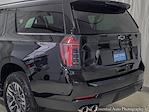 2025 Chevrolet Suburban 4x4 SUV for sale #P7345 - photo 7