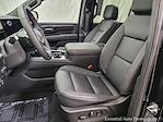 2025 Chevrolet Suburban 4x4 SUV for sale #P7345 - photo 8