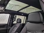 2025 Chevrolet Suburban 4x4 SUV for sale #P7345 - photo 9