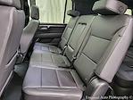 2025 Chevrolet Suburban 4x4 SUV for sale #P7345 - photo 10