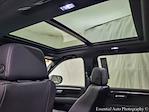 2025 Chevrolet Suburban 4x4 SUV for sale #P7345 - photo 11