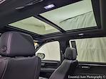2025 Chevrolet Suburban 4x4 SUV for sale #P7345 - photo 12