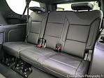 2025 Chevrolet Suburban 4x4 SUV for sale #P7345 - photo 13