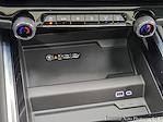 2025 Chevrolet Suburban 4x4 SUV for sale #P7345 - photo 19