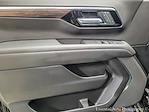2025 Chevrolet Suburban 4x4 SUV for sale #P7345 - photo 21