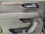 2025 Chevrolet Suburban 4x4 SUV for sale #P7345 - photo 22