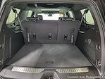 2025 Chevrolet Suburban 4x4 SUV for sale #P7345 - photo 23