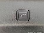 2025 Chevrolet Suburban 4x4 SUV for sale #P7345 - photo 24