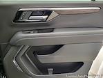 2025 Chevrolet Suburban 4x4 SUV for sale #P7345 - photo 25