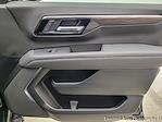 2025 Chevrolet Suburban 4x4 SUV for sale #P7345 - photo 26