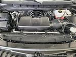 2025 Chevrolet Suburban 4x4 SUV for sale #P7345 - photo 27