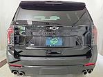 2025 Chevrolet Suburban 4x4 SUV for sale #P7345 - photo 27
