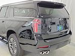 2025 Chevrolet Suburban 4x4 SUV for sale #P7345 - photo 28