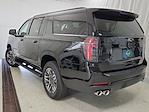 2025 Chevrolet Suburban 4x4 SUV for sale #P7345 - photo 2