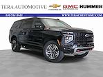 2025 Chevrolet Suburban 4x4 SUV for sale #P7345 - photo 1