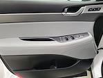 2022 Hyundai Palisade AWD SUV for sale #P7345A - photo 17
