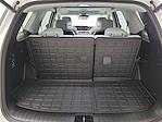 2022 Hyundai Palisade AWD SUV for sale #P7345A - photo 19