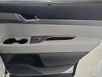 2022 Hyundai Palisade AWD SUV for sale #P7345A - photo 21