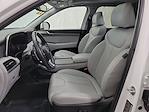 2022 Hyundai Palisade AWD SUV for sale #P7345A - photo 8