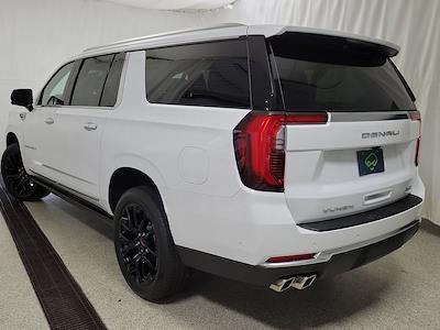2025 GMC Yukon XL 4x4 SUV for sale #P7346 - photo 2