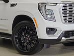 2025 GMC Yukon XL 4x4 SUV for sale #P7346 - photo 3
