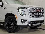 2025 GMC Yukon XL 4x4 SUV for sale #P7346 - photo 4