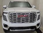 2025 GMC Yukon XL 4x4 SUV for sale #P7346 - photo 5