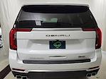 2025 GMC Yukon XL 4x4 SUV for sale #P7346 - photo 6