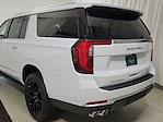2025 GMC Yukon XL 4x4 SUV for sale #P7346 - photo 7
