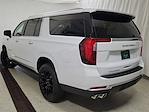2025 GMC Yukon XL 4x4 SUV for sale #P7346 - photo 2