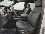 2025 GMC Yukon XL 4x4 SUV for sale #P7346 - photo 8